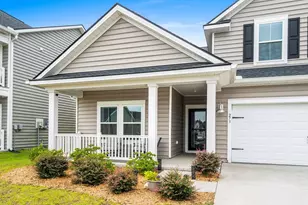 273 Augusta Grn Wy, Myrtle Beach, SC 29579 - Photo 4
