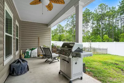 273 Augusta Green Way, Myrtle Beach, SC 29579 - Photo 26