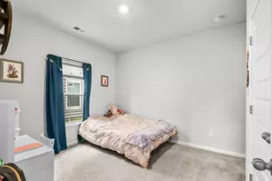 273 Augusta Grn Wy, Myrtle Beach, SC 29579 - Photo 40