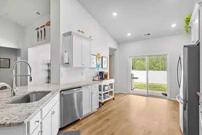 273 Augusta Green Way, Myrtle Beach, SC 29579 - Photo 18