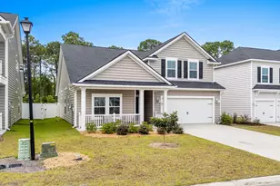 273 Augusta Grn Wy, Myrtle Beach, SC 29579 - Photo 46