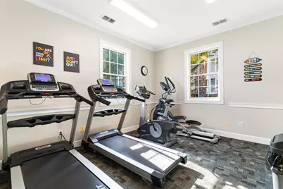 694 Riverwalk Dr. #302, Myrtle Beach, SC 29579 - Photo 40
