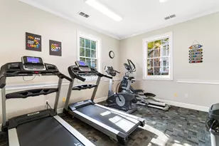 694 Riverwalk Dr, Myrtle Beach, SC 29579 - Photo 40