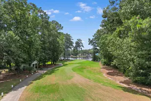 694 Riverwalk Dr, Myrtle Beach, SC 29579 - Photo 28