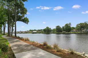 694 Riverwalk Dr, Myrtle Beach, SC 29579 - Photo 36