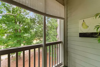 694 Riverwalk Dr. #302, Myrtle Beach, SC 29579 - Photo 24