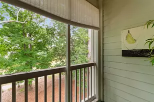 694 Riverwalk Dr, Myrtle Beach, SC 29579 - Photo 24
