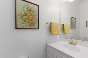 694 Riverwalk Dr, Myrtle Beach, SC 29579 - Photo 22
