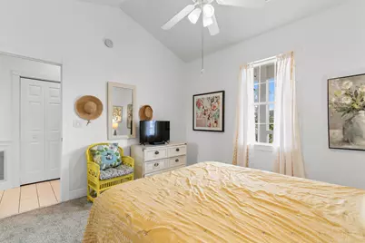694 Riverwalk Dr. #302, Myrtle Beach, SC 29579 - Photo 22