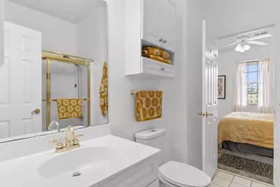 694 Riverwalk Dr. #302, Myrtle Beach, SC 29579 - Photo 20