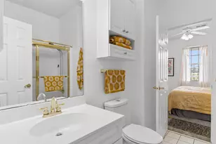 694 Riverwalk Dr, Myrtle Beach, SC 29579 - Photo 20