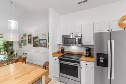 694 Riverwalk Dr. #302, Myrtle Beach, SC 29579 - Photo 10