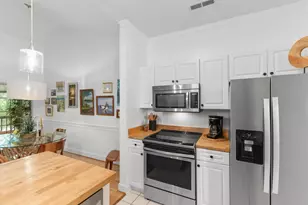 694 Riverwalk Dr, Myrtle Beach, SC 29579 - Photo 10