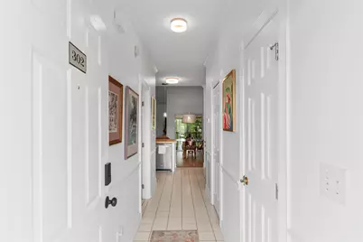 694 Riverwalk Dr. #302, Myrtle Beach, SC 29579 - Photo 2