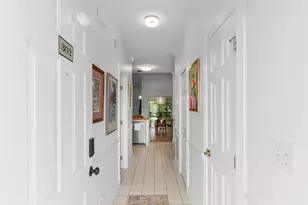 694 Riverwalk Dr, Myrtle Beach, SC 29579 - Photo 2