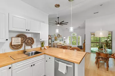 694 Riverwalk Dr. #302, Myrtle Beach, SC 29579 - Photo 8