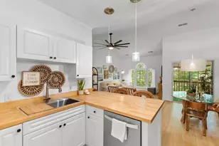 694 Riverwalk Dr, Myrtle Beach, SC 29579 - Photo 8