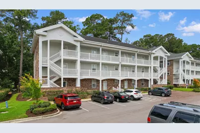 694 Riverwalk Dr. #302, Myrtle Beach, SC 29579 - Photo 26