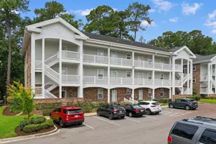 694 Riverwalk Dr, Myrtle Beach, SC 29579 - Photo 26