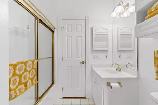 694 Riverwalk Dr, Myrtle Beach, SC 29579 - Photo 24