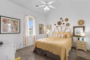 694 Riverwalk Dr, Myrtle Beach, SC 29579 - Photo 20