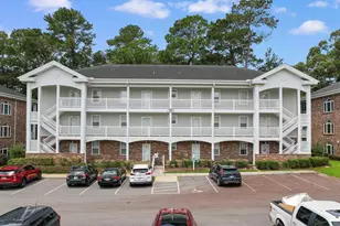 694 Riverwalk Dr, Myrtle Beach, SC 29579 - Photo 30