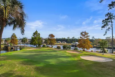 694 Riverwalk Dr. #302, Myrtle Beach, SC 29579 - Photo 30