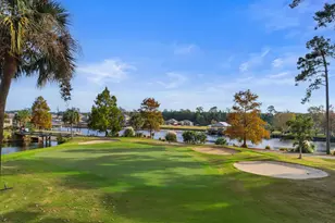 694 Riverwalk Dr, Myrtle Beach, SC 29579 - Photo 30