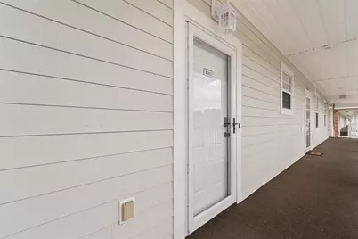 694 Riverwalk Dr. #302, Myrtle Beach, SC 29579 - Photo 26