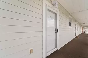 694 Riverwalk Dr, Myrtle Beach, SC 29579 - Photo 26