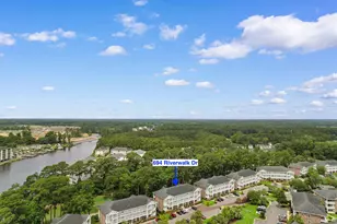 694 Riverwalk Dr, Myrtle Beach, SC 29579 - Photo 38