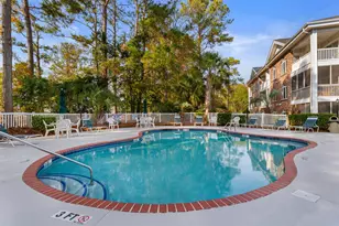 694 Riverwalk Dr, Myrtle Beach, SC 29579 - Photo 36