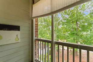694 Riverwalk Dr, Myrtle Beach, SC 29579 - Photo 24