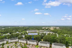 694 Riverwalk Dr, Myrtle Beach, SC 29579 - Photo 40