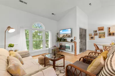 694 Riverwalk Dr. #302, Myrtle Beach, SC 29579 - Photo 14
