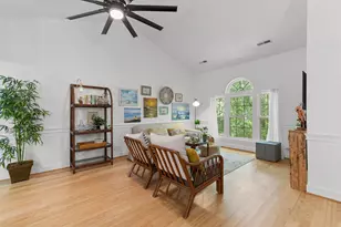 694 Riverwalk Dr, Myrtle Beach, SC 29579 - Photo 18