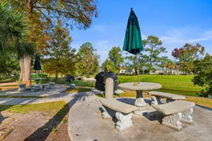 694 Riverwalk Dr, Myrtle Beach, SC 29579 - Photo 38