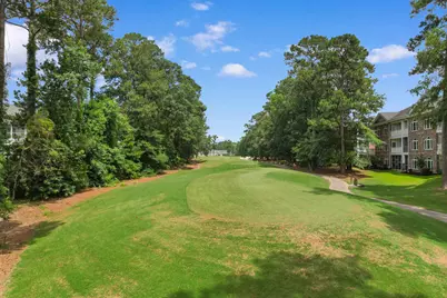 694 Riverwalk Dr. #302, Myrtle Beach, SC 29579 - Photo 34
