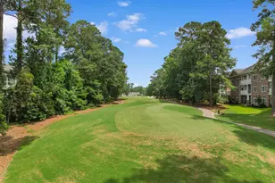 694 Riverwalk Dr, Myrtle Beach, SC 29579 - Photo 34