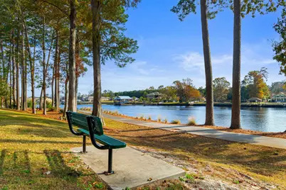 694 Riverwalk Dr. #302, Myrtle Beach, SC 29579 - Photo 30