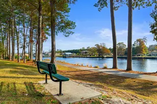 694 Riverwalk Dr, Myrtle Beach, SC 29579 - Photo 30