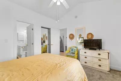 694 Riverwalk Dr. #302, Myrtle Beach, SC 29579 - Photo 18