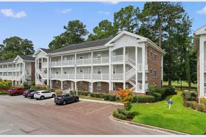 694 Riverwalk Dr. #302, Myrtle Beach, SC 29579 - Photo 28