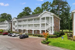 694 Riverwalk Dr, Myrtle Beach, SC 29579 - Photo 28