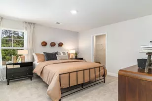 978 Ireland Dr, Longs, SC 29568 - Photo 12