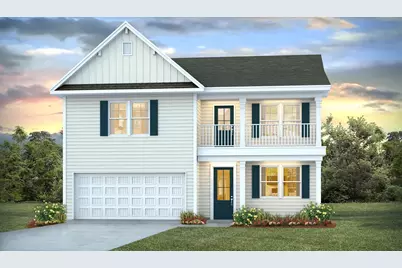 978 Ireland Dr., Longs, SC 29568 - Photo 1