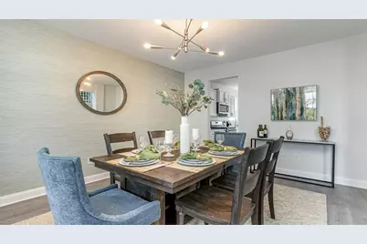 966 Ireland Dr., Longs, SC 29568 - Photo 8