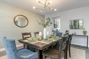 966 Ireland Dr, Longs, SC 29568 - Photo 8