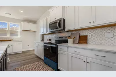 956 Ireland Dr., Longs, SC 29568 - Photo 6