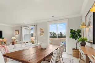 986 Ireland Dr, Longs, SC 29568 - Photo 8